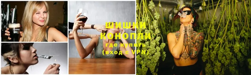 купить   Николаевск  Шишки марихуана Ganja 